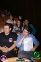 DSC06034.jpg