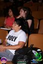 DSC06036.jpg