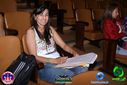 Filename=DSC06049.jpg
Filesize=88KiB
Dimensions=790x527
Date added=Nov 02, 2013 DSC06049.jpg