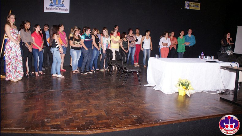 DSC06256.jpg