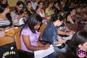 DSC06023.jpg
