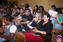 DSC06026.jpg