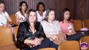 DSC06040.jpg