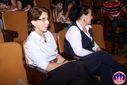 DSC06060.jpg