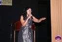 DSC06067.jpg