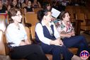 DSC06069.jpg
