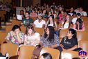 DSC06081.jpg