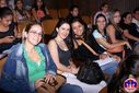 DSC06113.jpg