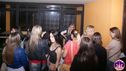 Filename=DSC06146.jpg
Filesize=82KiB
Dimensions=790x444
Date added=Nov 02, 2013 DSC06146.jpg
