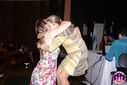 Filename=DSC06228.jpg
Filesize=88KiB
Dimensions=790x527
Date added=Nov 02, 2013 DSC06228.jpg