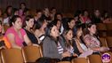 Filename=DSC06232.jpg
Filesize=82KiB
Dimensions=790x444
Date added=Nov 02, 2013 DSC06232.jpg