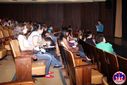 DSC06240.jpg