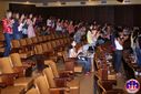 Filename=DSC06241.jpg
Filesize=111KiB
Dimensions=790x527
Date added=Nov 02, 2013 DSC06241.jpg