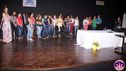 Filename=DSC06256.jpg
Filesize=88KiB
Dimensions=790x444
Date added=Nov 02, 2013 DSC06256.jpg