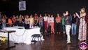 Filename=DSC06266.jpg
Filesize=86KiB
Dimensions=790x444
Date added=Nov 02, 2013 DSC06266.jpg