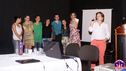 Filename=DSC06269.jpg
Filesize=82KiB
Dimensions=790x444
Date added=Nov 02, 2013 DSC06269.jpg
