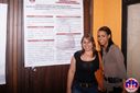 Filename=DSC06278.jpg
Filesize=94KiB
Dimensions=790x527
Date added=Nov 02, 2013 DSC06278.jpg