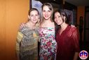 Filename=DSC06298.jpg
Filesize=108KiB
Dimensions=790x527
Date added=Nov 02, 2013 DSC06298.jpg