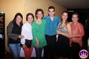 Filename=DSC06325.jpg
Filesize=90KiB
Dimensions=790x527
Date added=Nov 02, 2013 DSC06325.jpg
