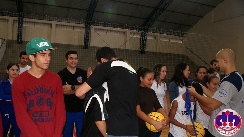 DSC01071.jpg
