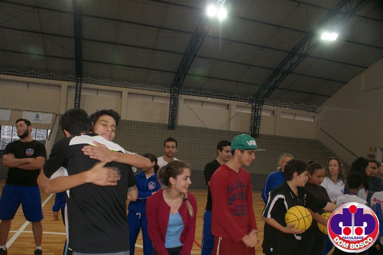 DSC01072.jpg