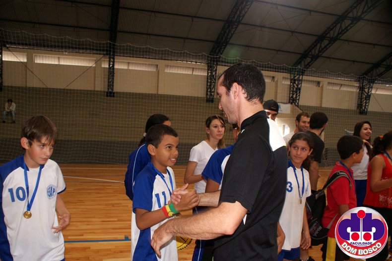 DSC01092.jpg