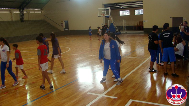 DSC02729.jpg