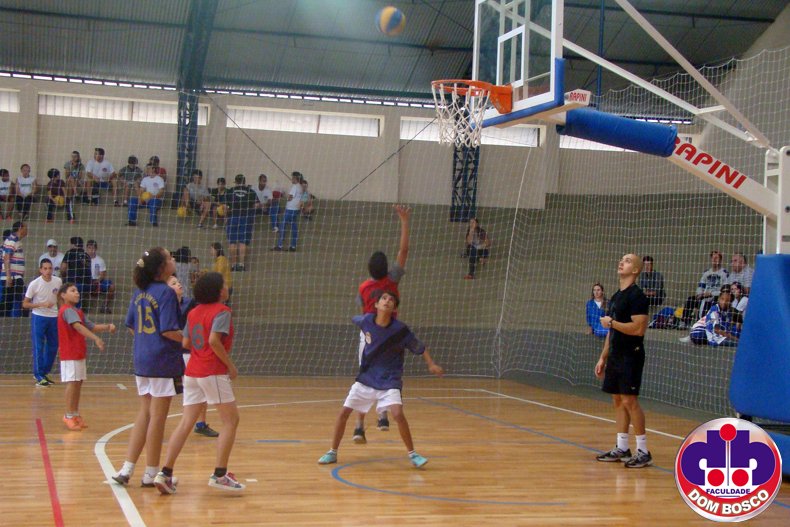 DSC02738.jpg