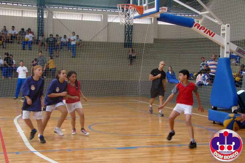 DSC02740.jpg