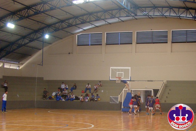 DSC02748.jpg