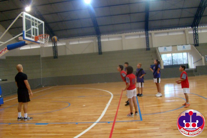 DSC02758.jpg