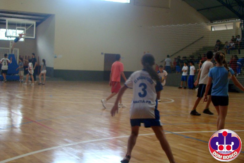 DSC02790.jpg