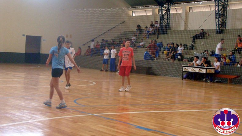 DSC02791.jpg