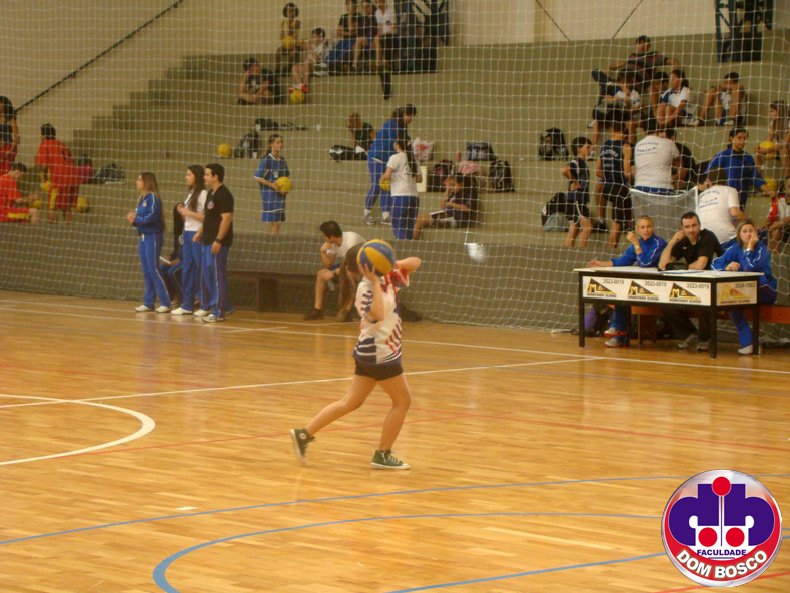 DSC02800.jpg