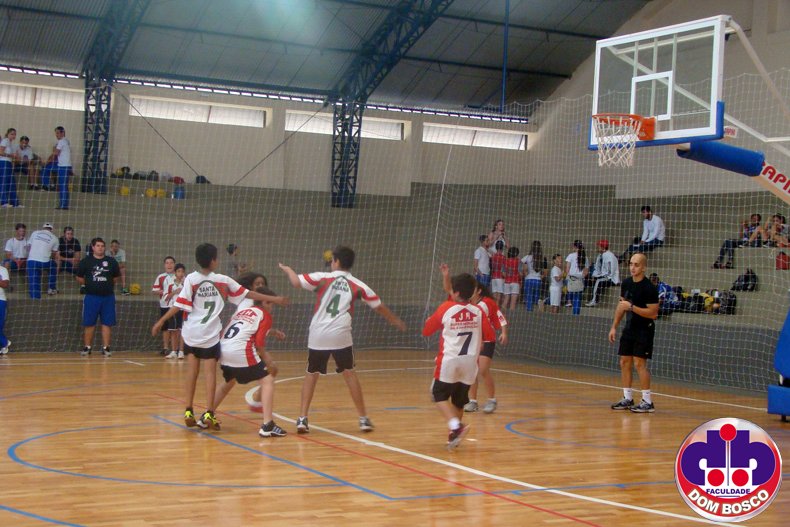DSC02822.jpg
