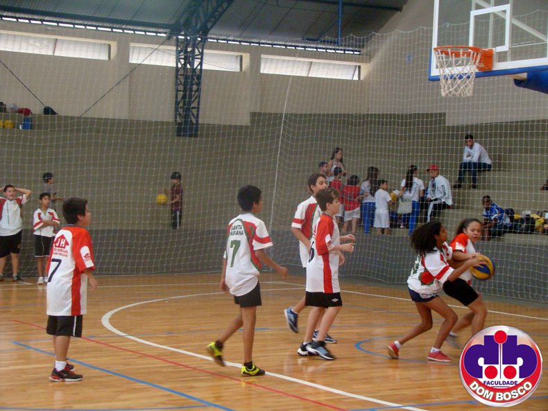 DSC02825.jpg