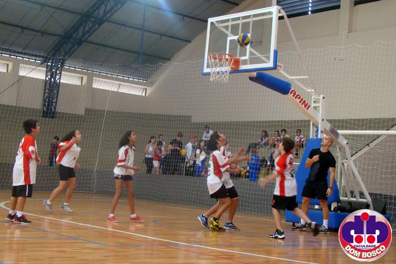 DSC02835.jpg