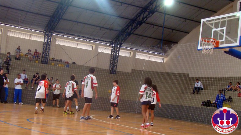 DSC02837.jpg