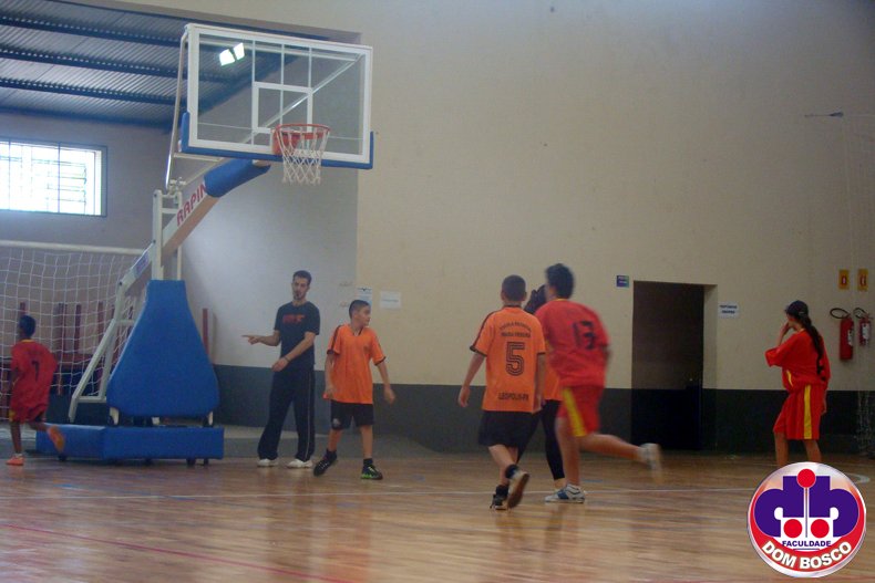 DSC02839.jpg