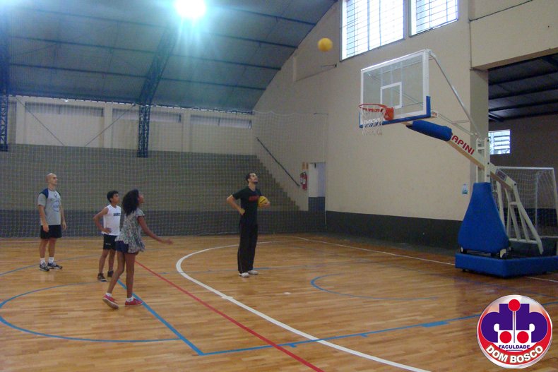 DSC02876.jpg
