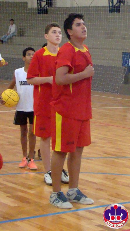 DSC02860.jpg