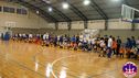 DSC01006.jpg