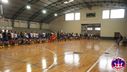 DSC01008.jpg
