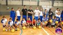 DSC01010.jpg
