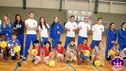 DSC01011.jpg
