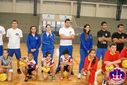 DSC01013.jpg