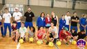 DSC01015.jpg