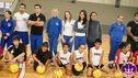 DSC01016.jpg