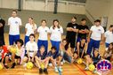 DSC01019.jpg