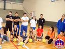 DSC01020.jpg